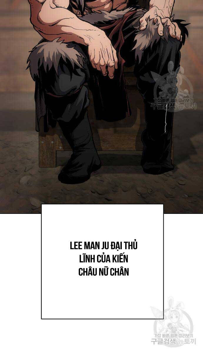 Ám Vệ Chap 14 - Next Chap 15