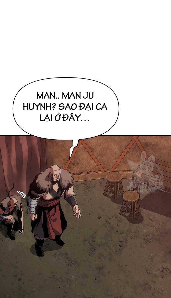 Ám Vệ Chap 14 - Next Chap 15