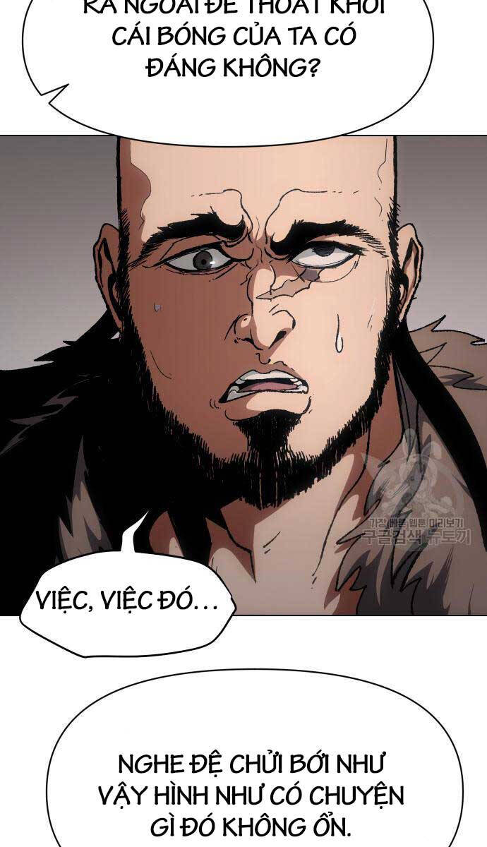 Ám Vệ Chap 14 - Next Chap 15