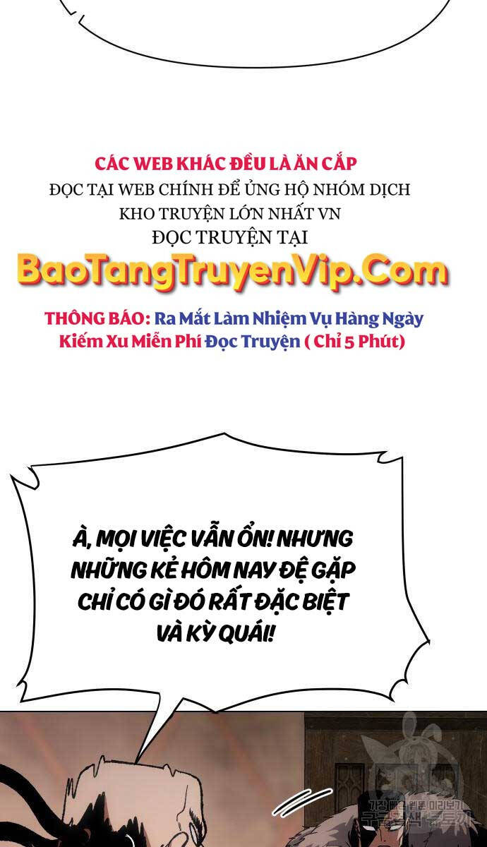 Ám Vệ Chap 14 - Next Chap 15