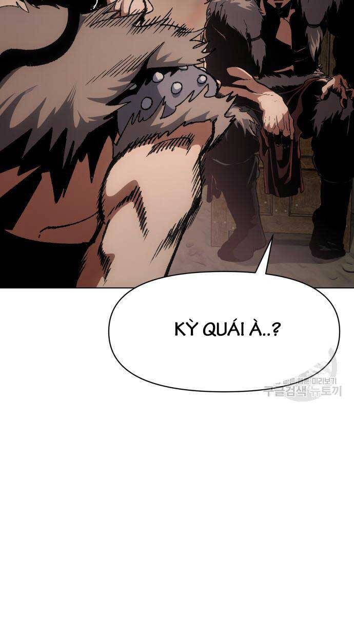 Ám Vệ Chap 14 - Next Chap 15
