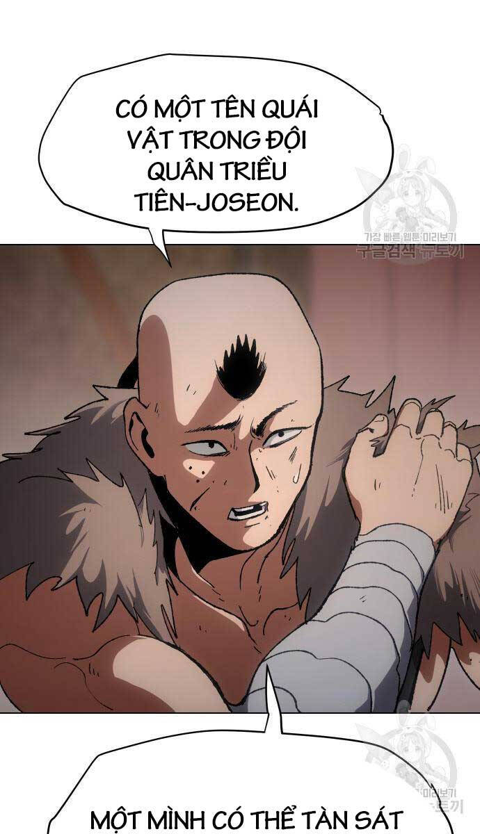 Ám Vệ Chap 14 - Next Chap 15