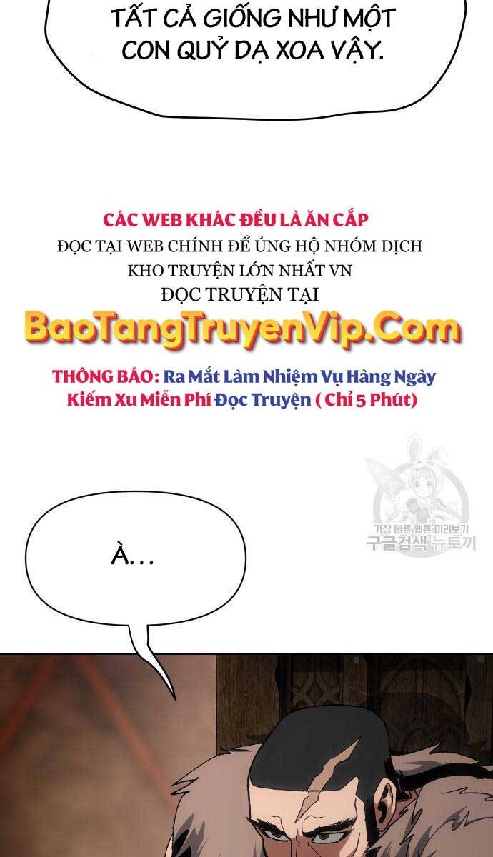 Ám Vệ Chap 14 - Next Chap 15