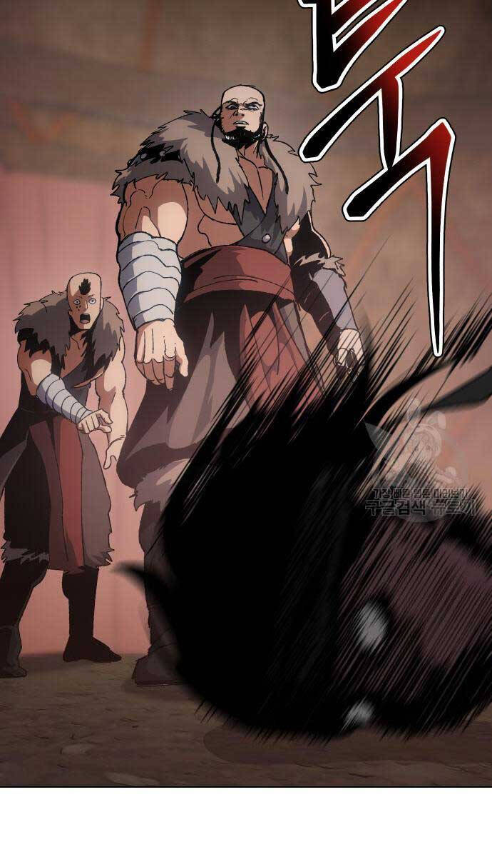 Ám Vệ Chap 14 - Next Chap 15