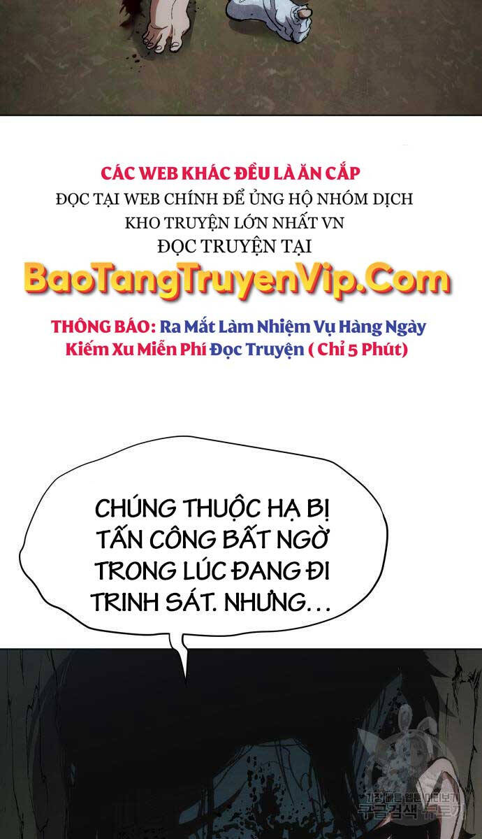 Ám Vệ Chap 14 - Next Chap 15