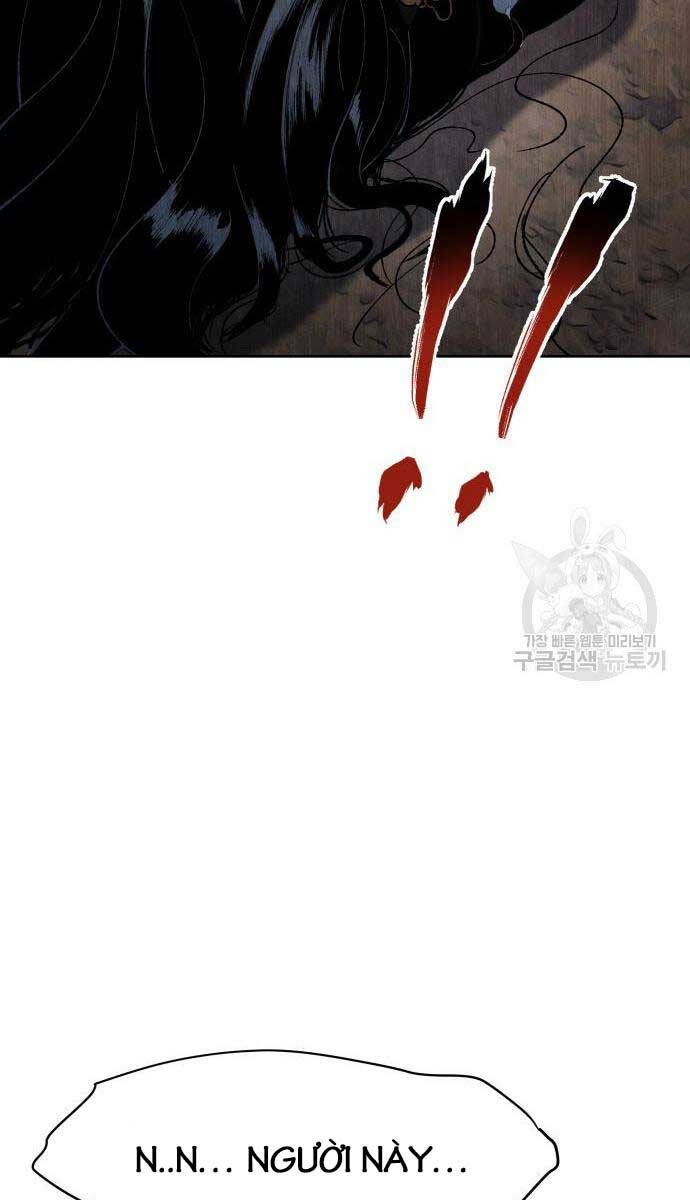 Ám Vệ Chap 14 - Next Chap 15