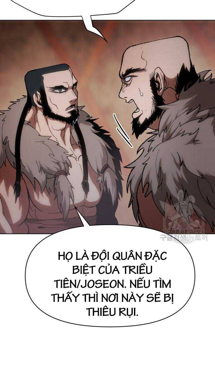 Ám Vệ Chap 14 - Next Chap 15