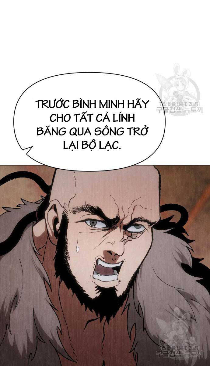 Ám Vệ Chap 14 - Next Chap 15