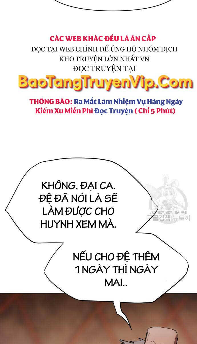 Ám Vệ Chap 14 - Next Chap 15