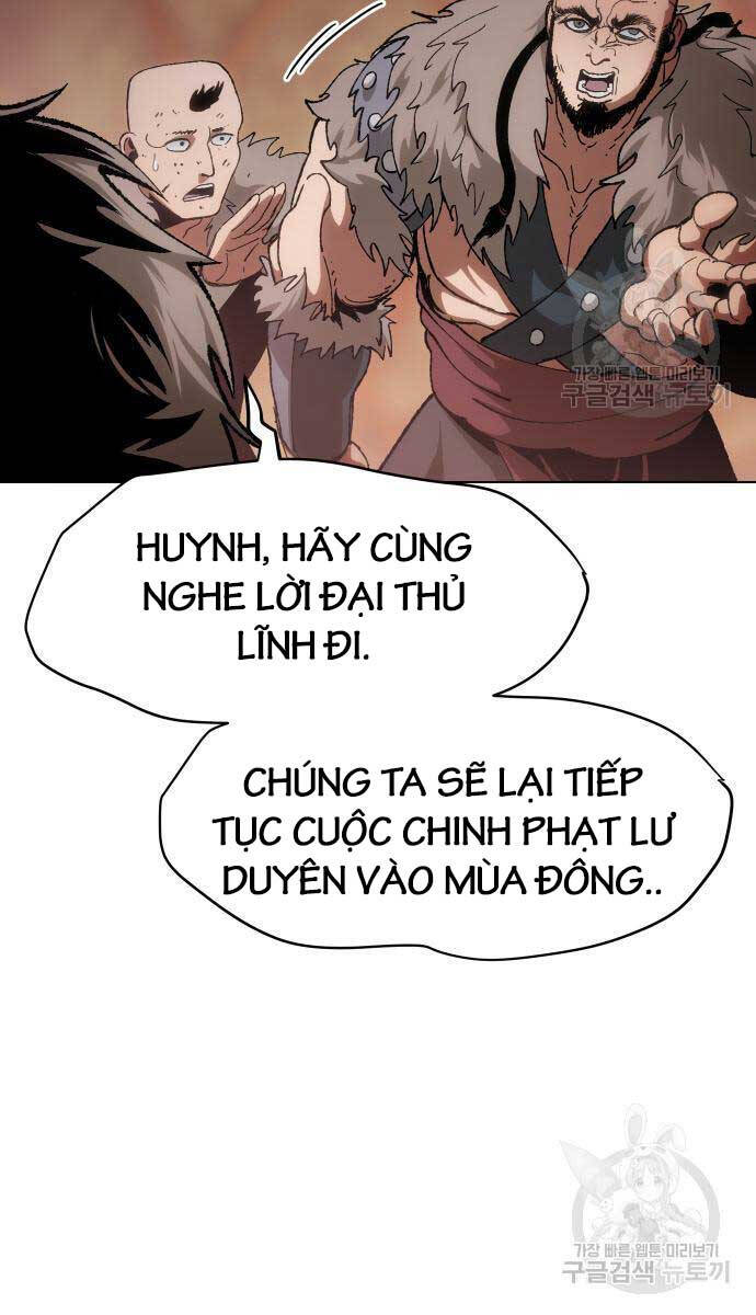 Ám Vệ Chap 14 - Next Chap 15
