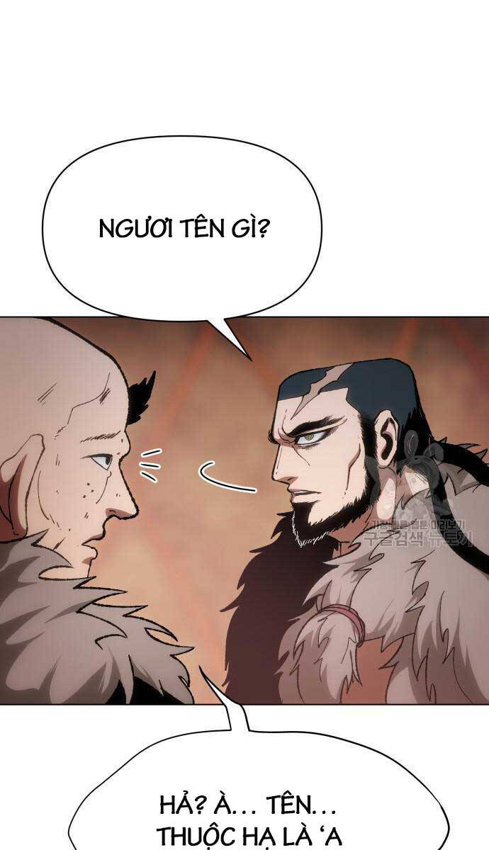 Ám Vệ Chap 14 - Next Chap 15