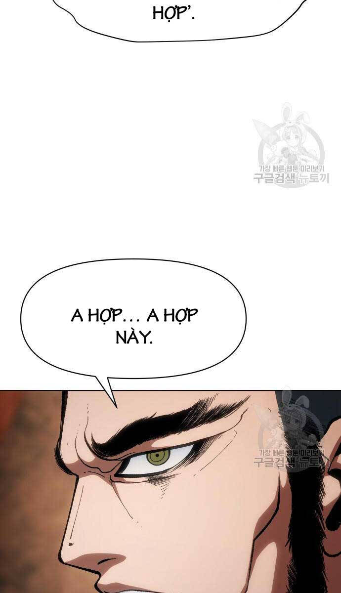 Ám Vệ Chap 14 - Next Chap 15
