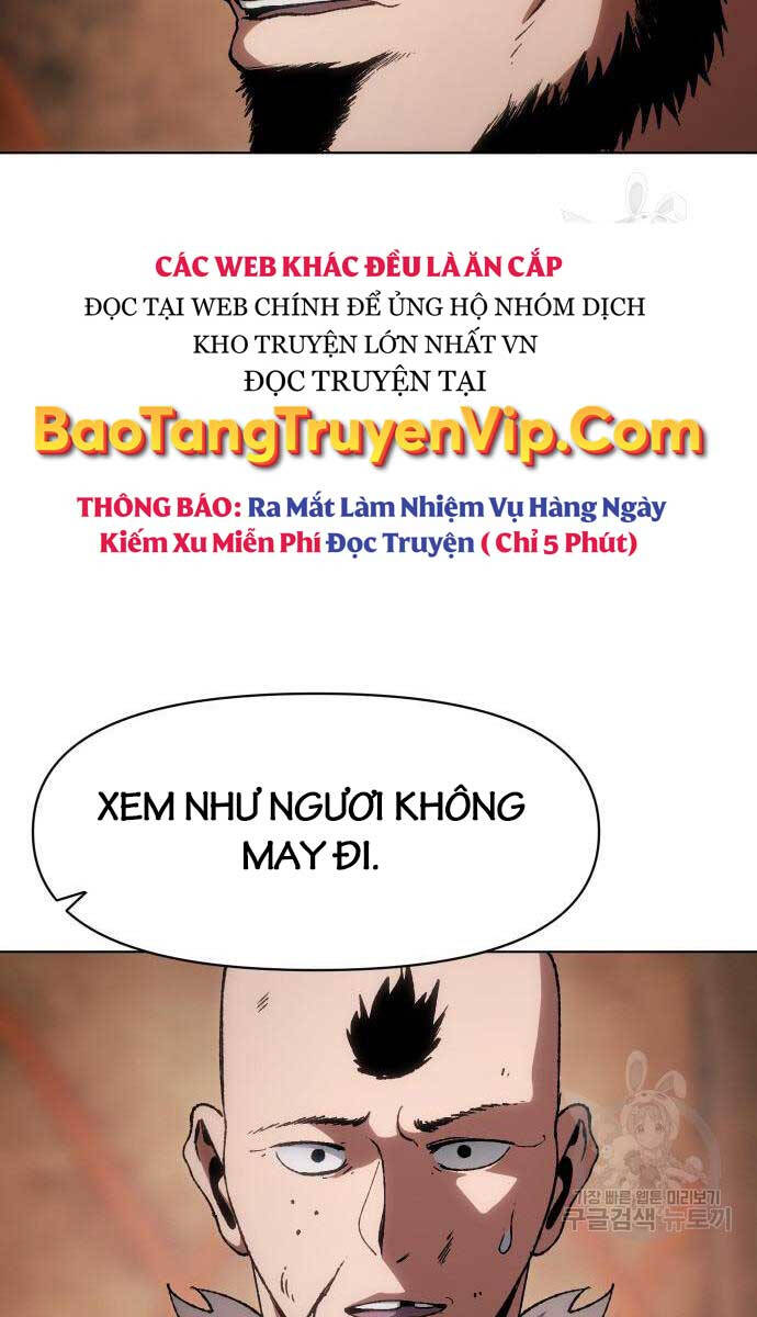 Ám Vệ Chap 14 - Next Chap 15