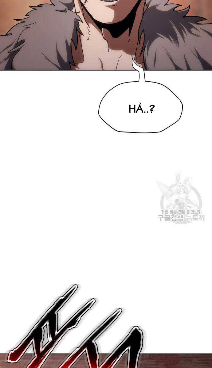 Ám Vệ Chap 14 - Next Chap 15