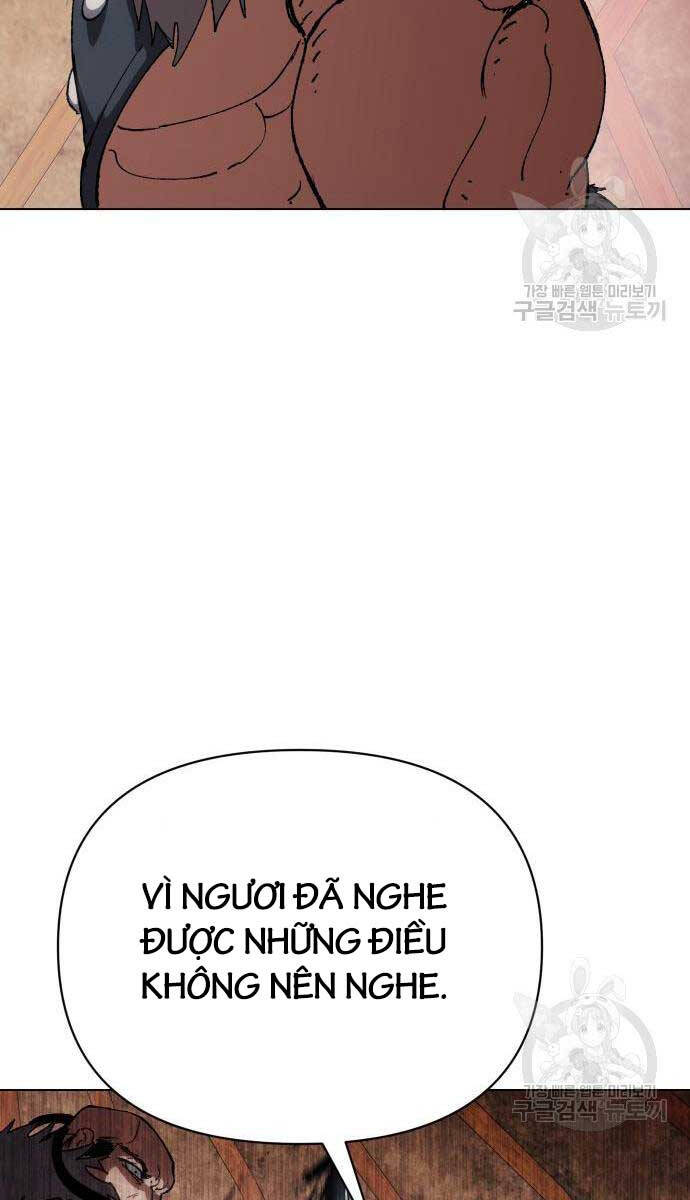 Ám Vệ Chap 14 - Next Chap 15