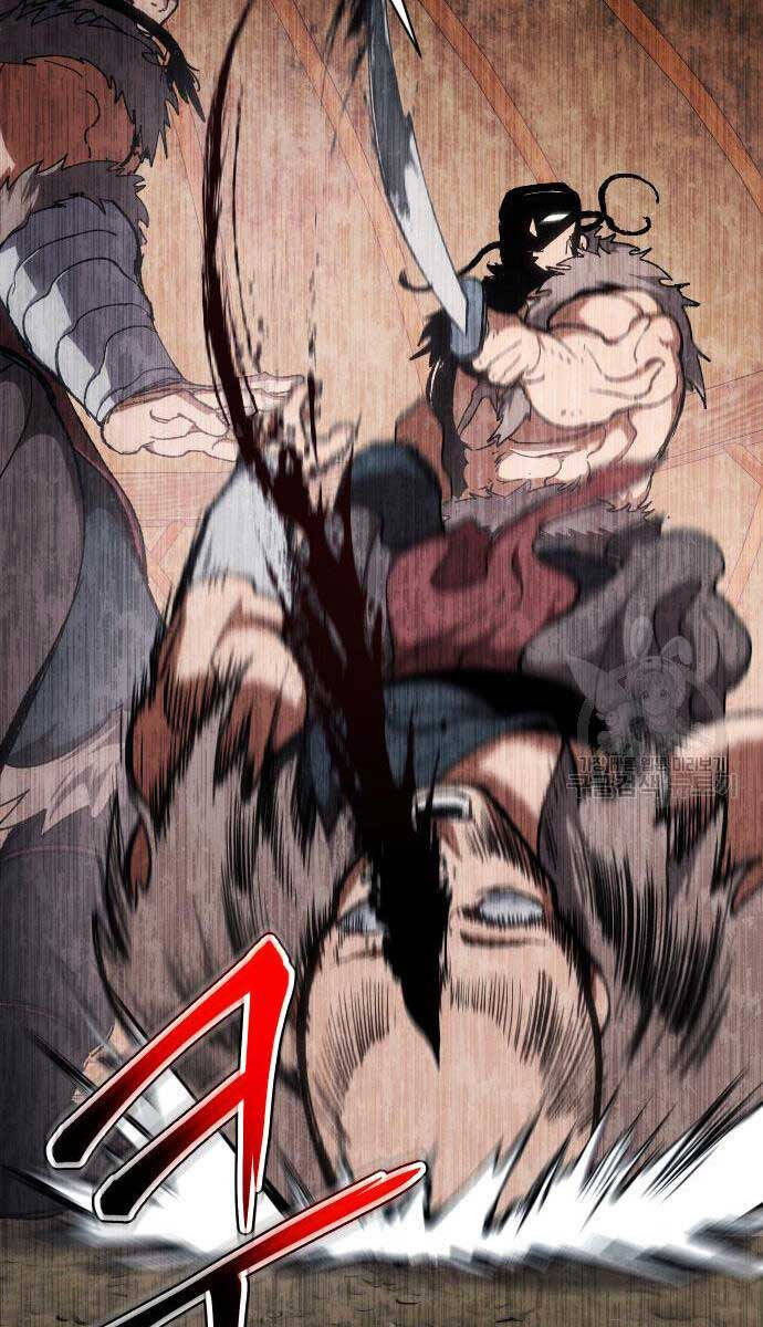 Ám Vệ Chap 14 - Next Chap 15