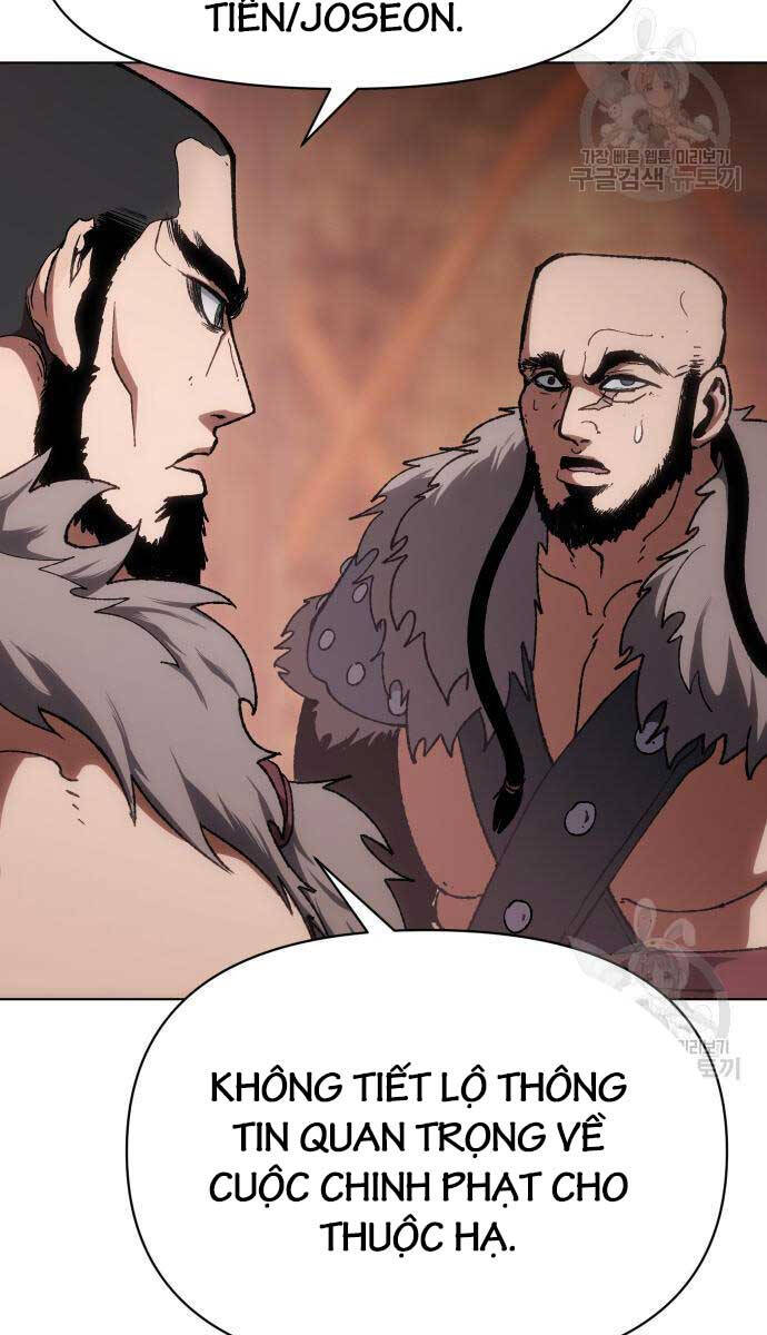 Ám Vệ Chap 14 - Next Chap 15