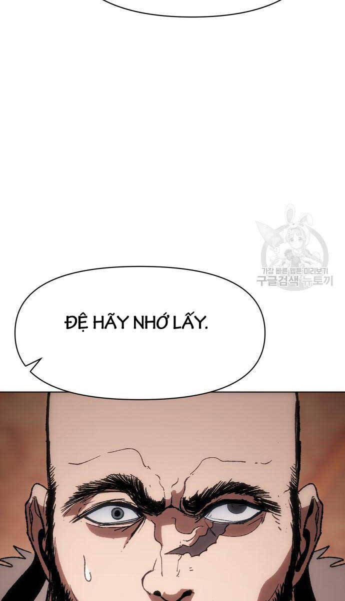 Ám Vệ Chap 14 - Next Chap 15