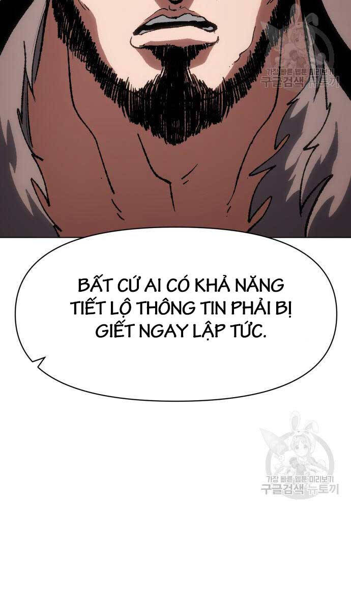 Ám Vệ Chap 14 - Next Chap 15