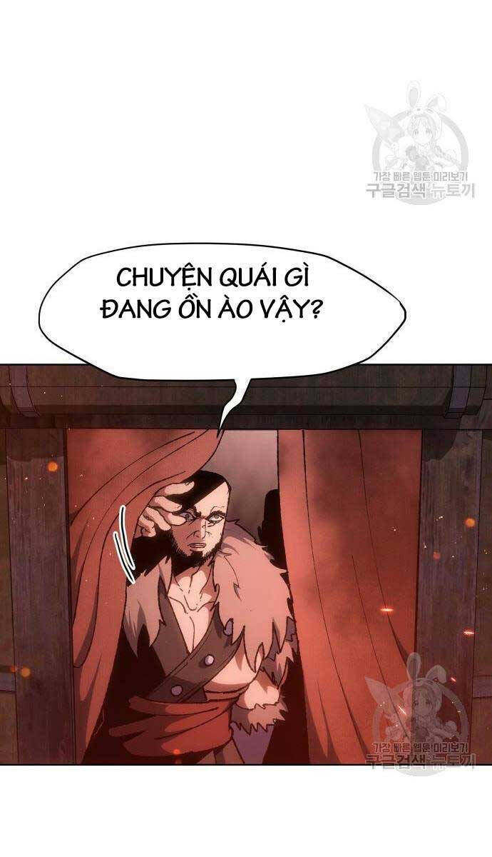 Ám Vệ Chap 14 - Next Chap 15
