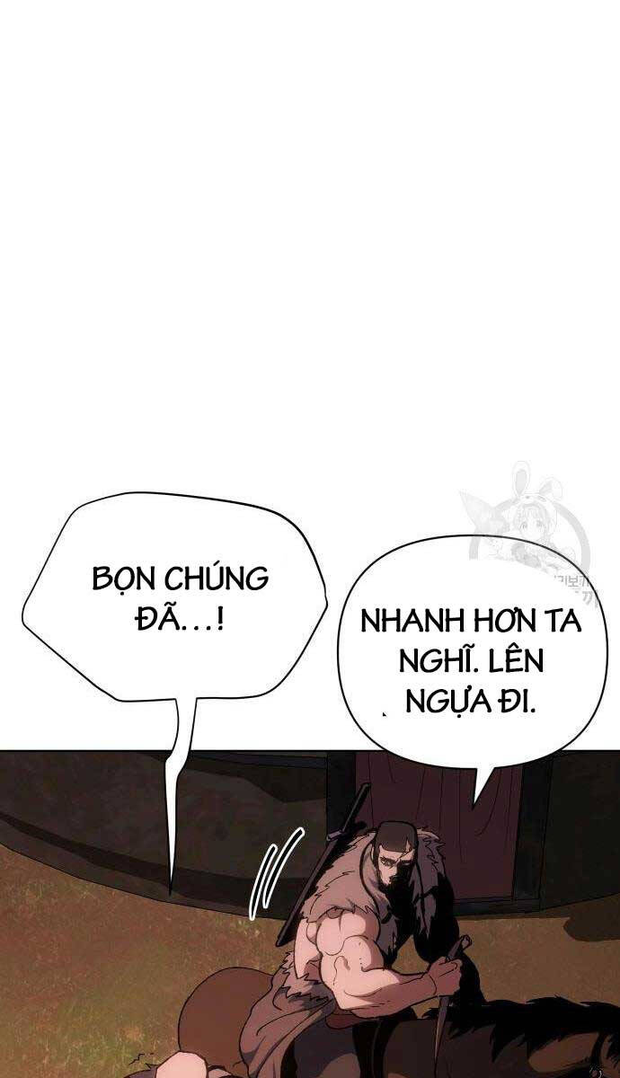 Ám Vệ Chap 14 - Next Chap 15