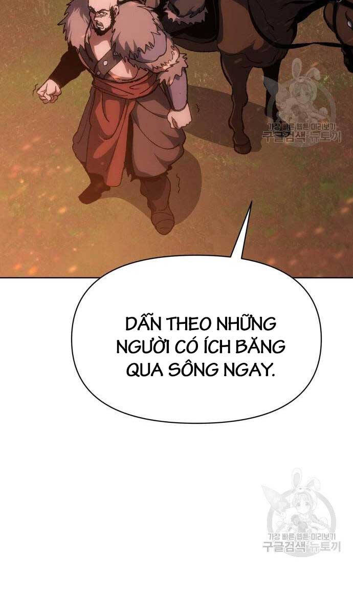 Ám Vệ Chap 14 - Next Chap 15
