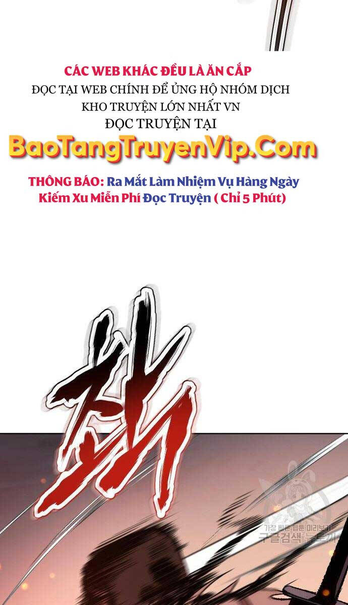 Ám Vệ Chap 14 - Next Chap 15