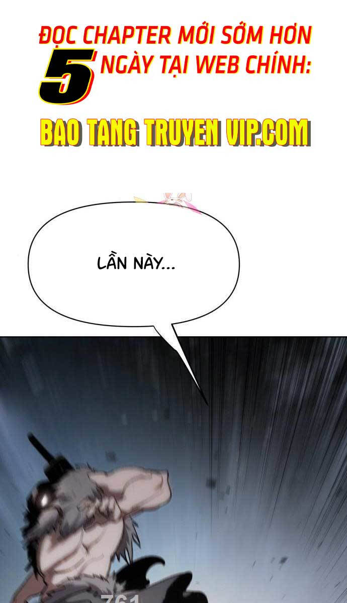 Ám Vệ Chap 15 - Next Chap 16