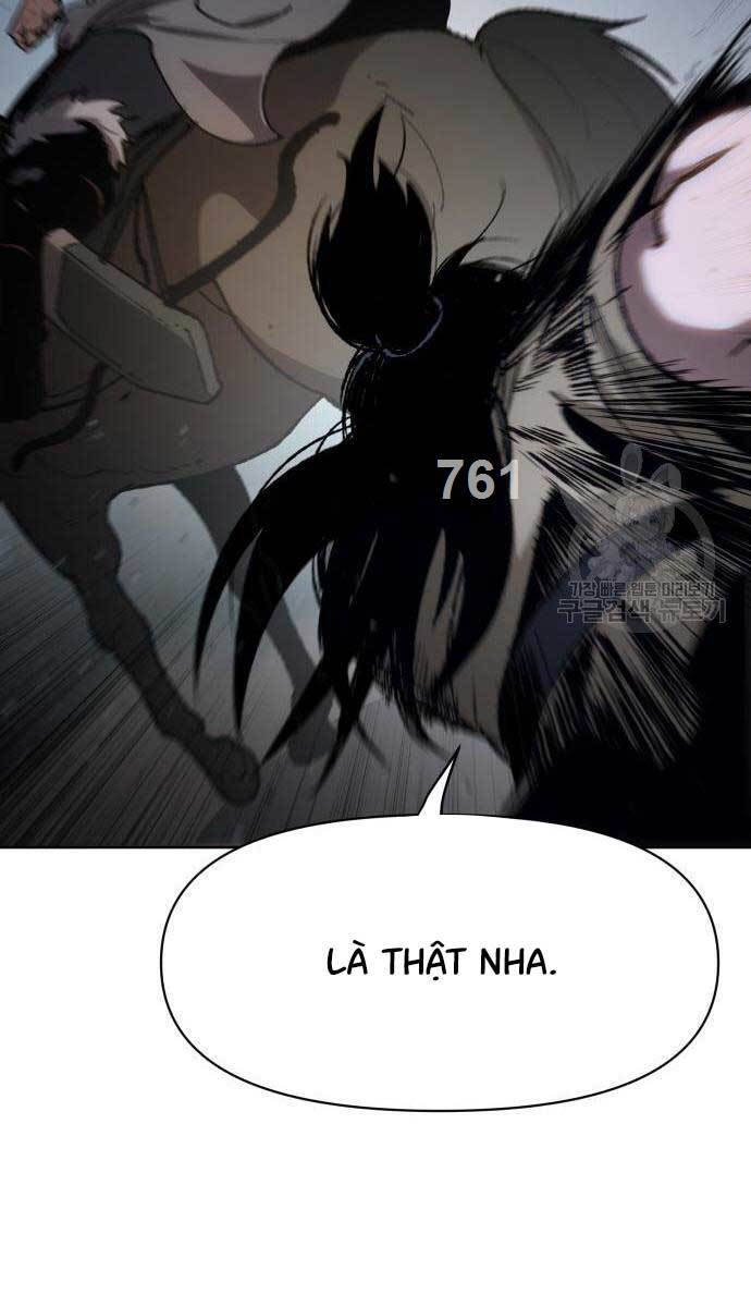 Ám Vệ Chap 15 - Next Chap 16