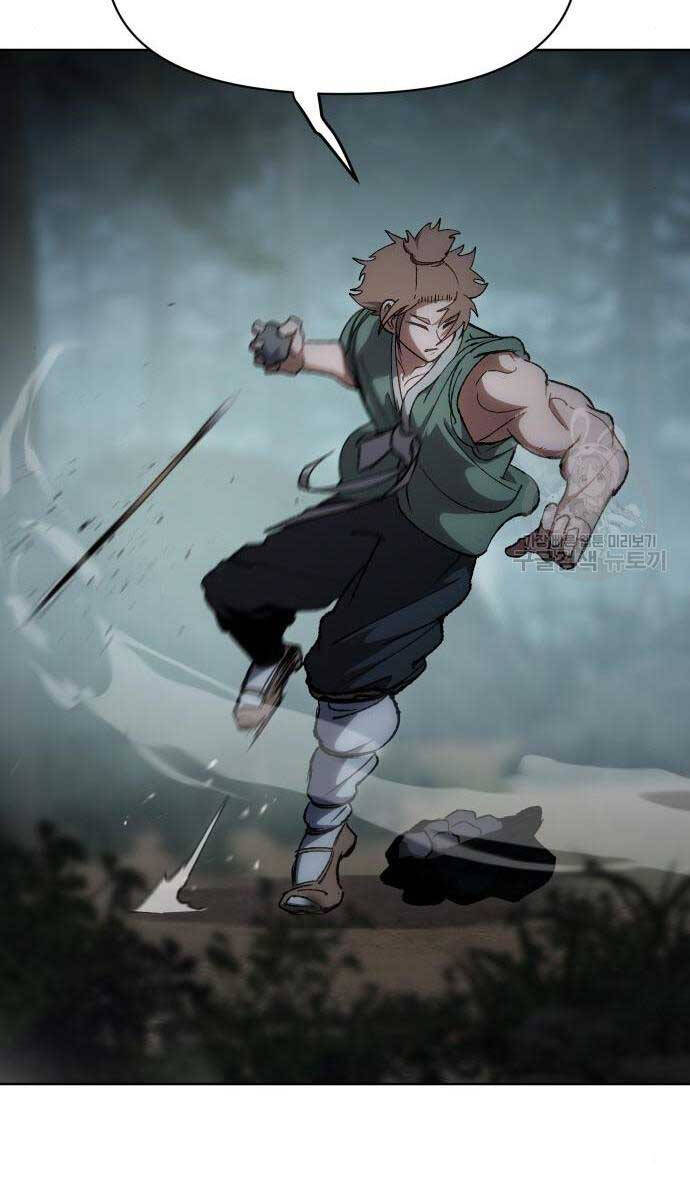 Ám Vệ Chap 15 - Next Chap 16
