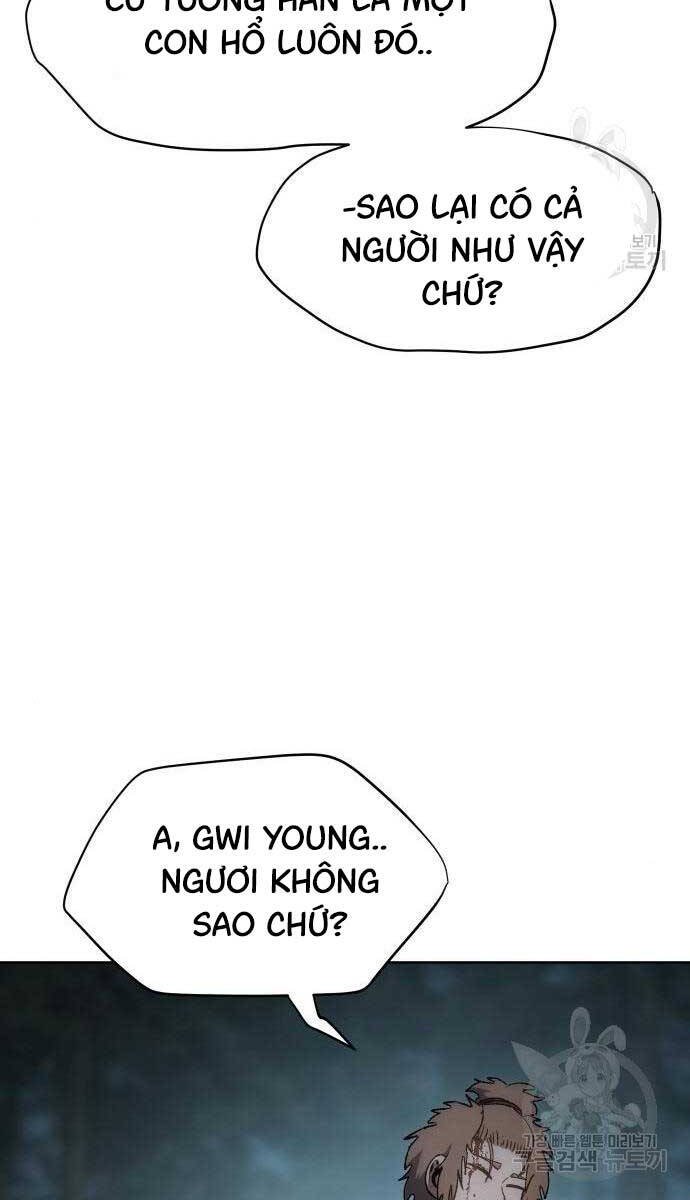 Ám Vệ Chap 15 - Next Chap 16