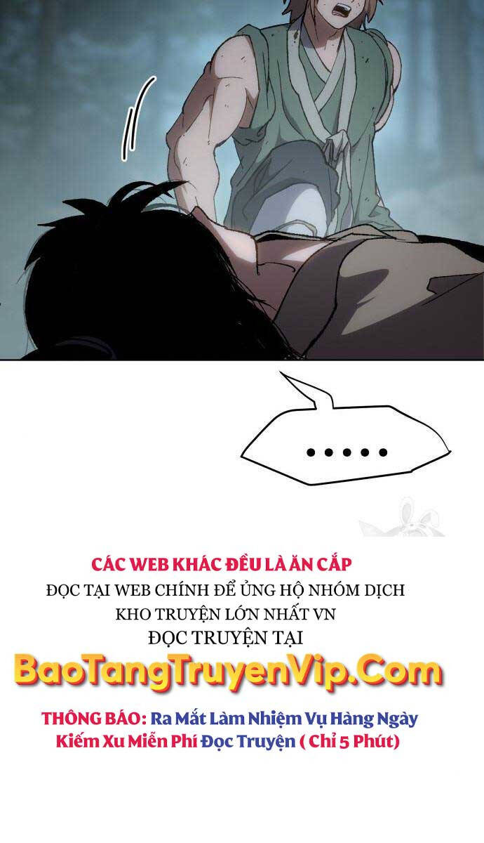 Ám Vệ Chap 15 - Next Chap 16