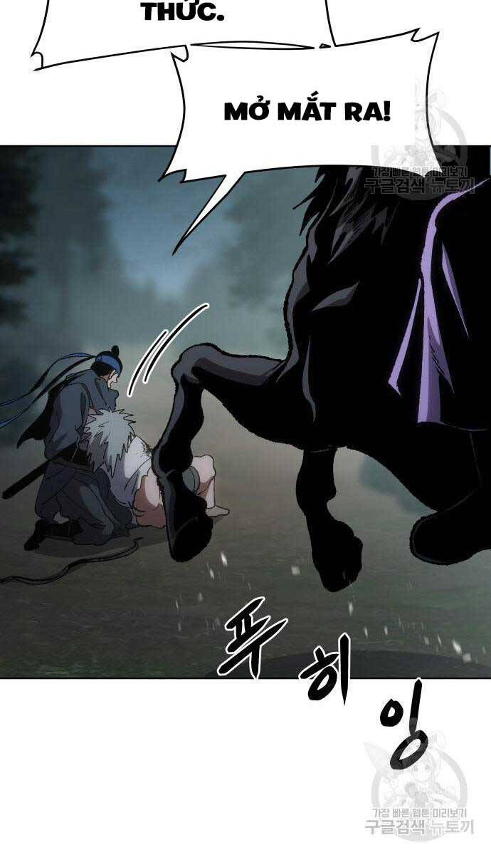 Ám Vệ Chap 15 - Next Chap 16