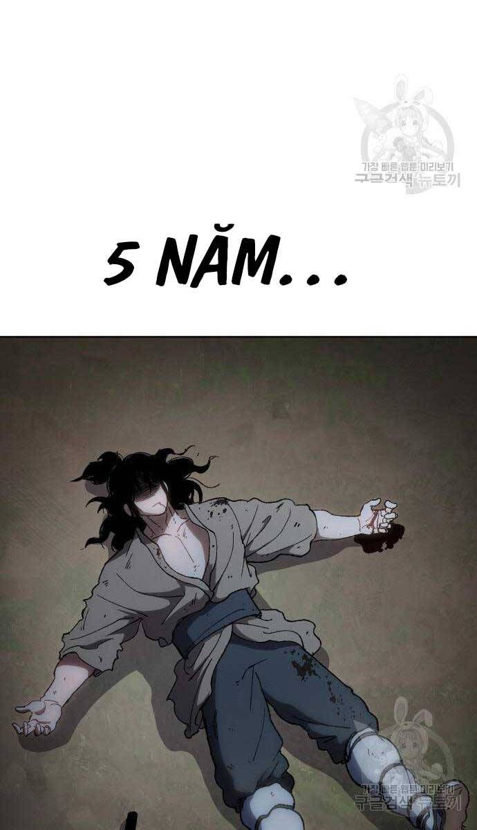 Ám Vệ Chap 15 - Next Chap 16