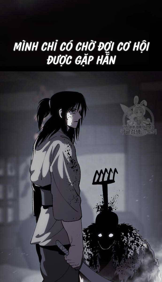 Ám Vệ Chap 15 - Next Chap 16