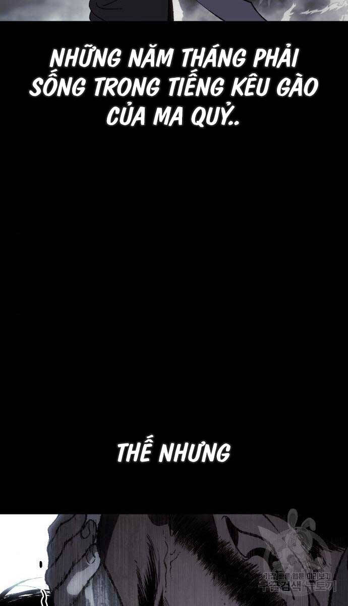 Ám Vệ Chap 15 - Next Chap 16