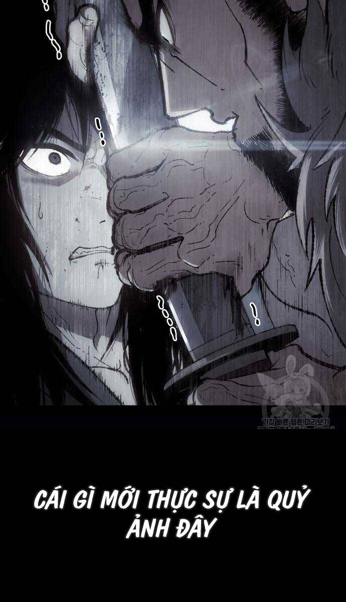 Ám Vệ Chap 15 - Next Chap 16