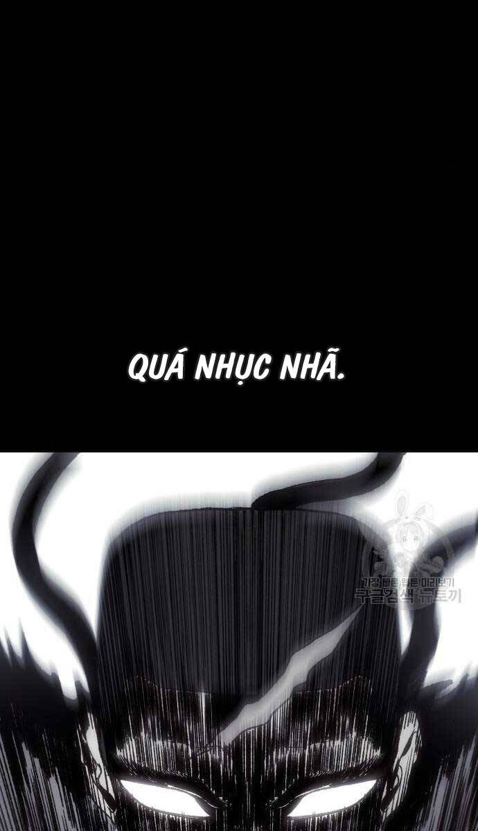 Ám Vệ Chap 15 - Next Chap 16
