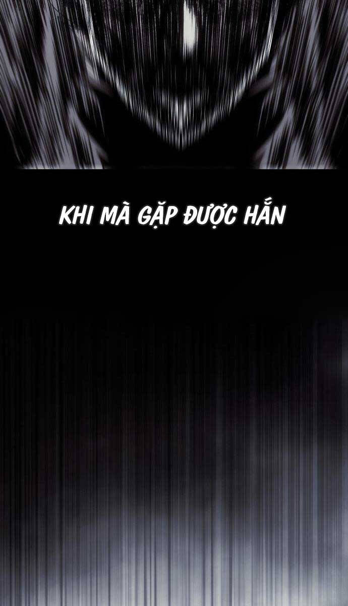 Ám Vệ Chap 15 - Next Chap 16