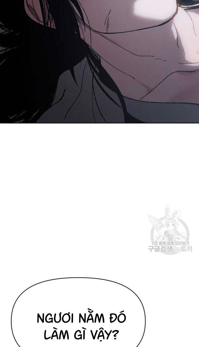 Ám Vệ Chap 15 - Next Chap 16