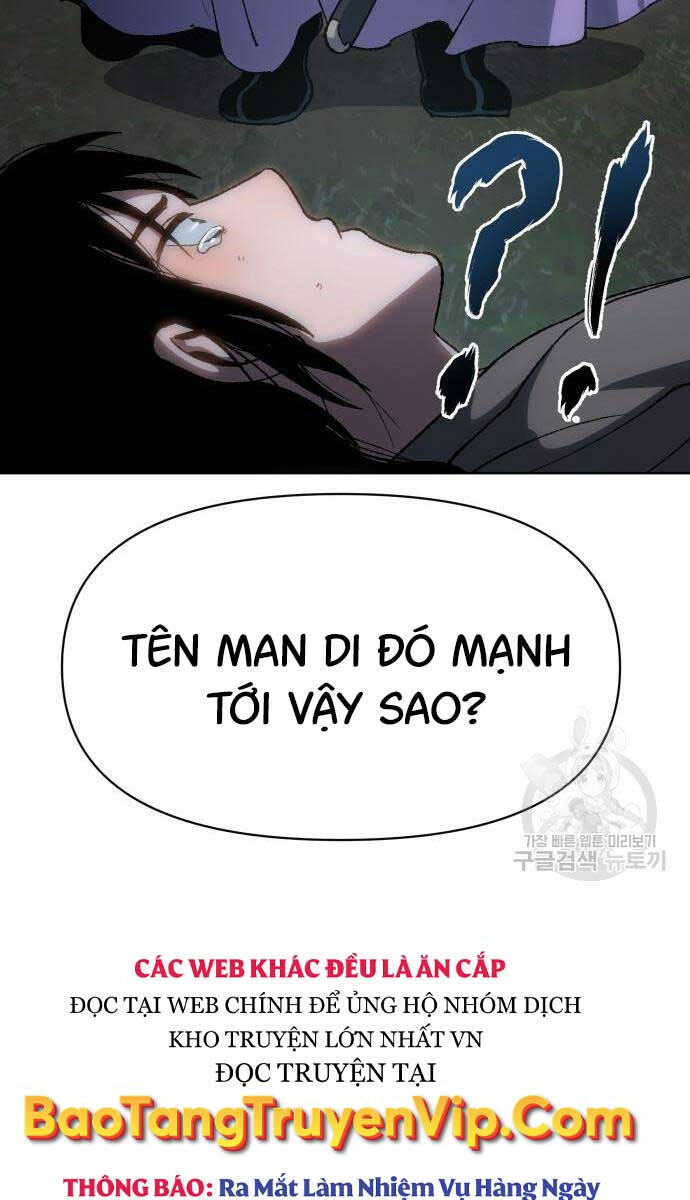 Ám Vệ Chap 15 - Next Chap 16