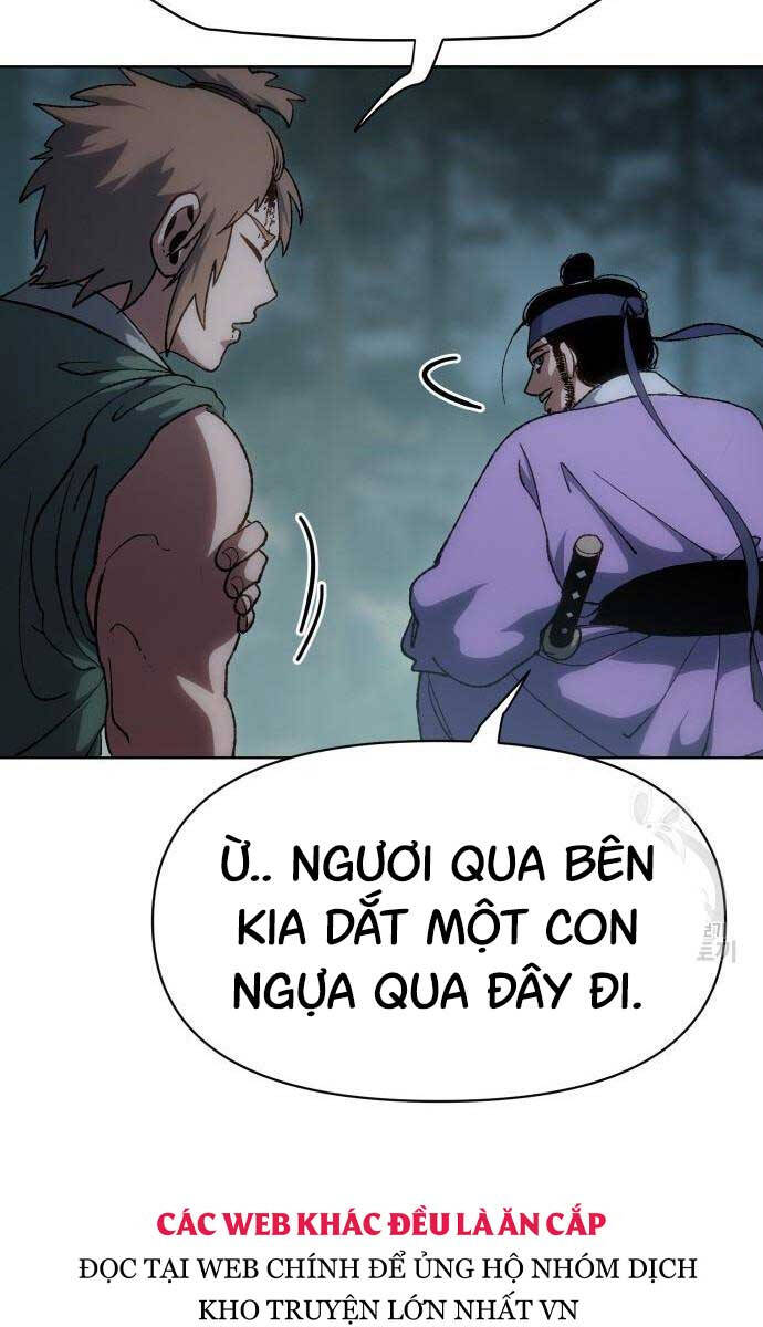 Ám Vệ Chap 15 - Next Chap 16