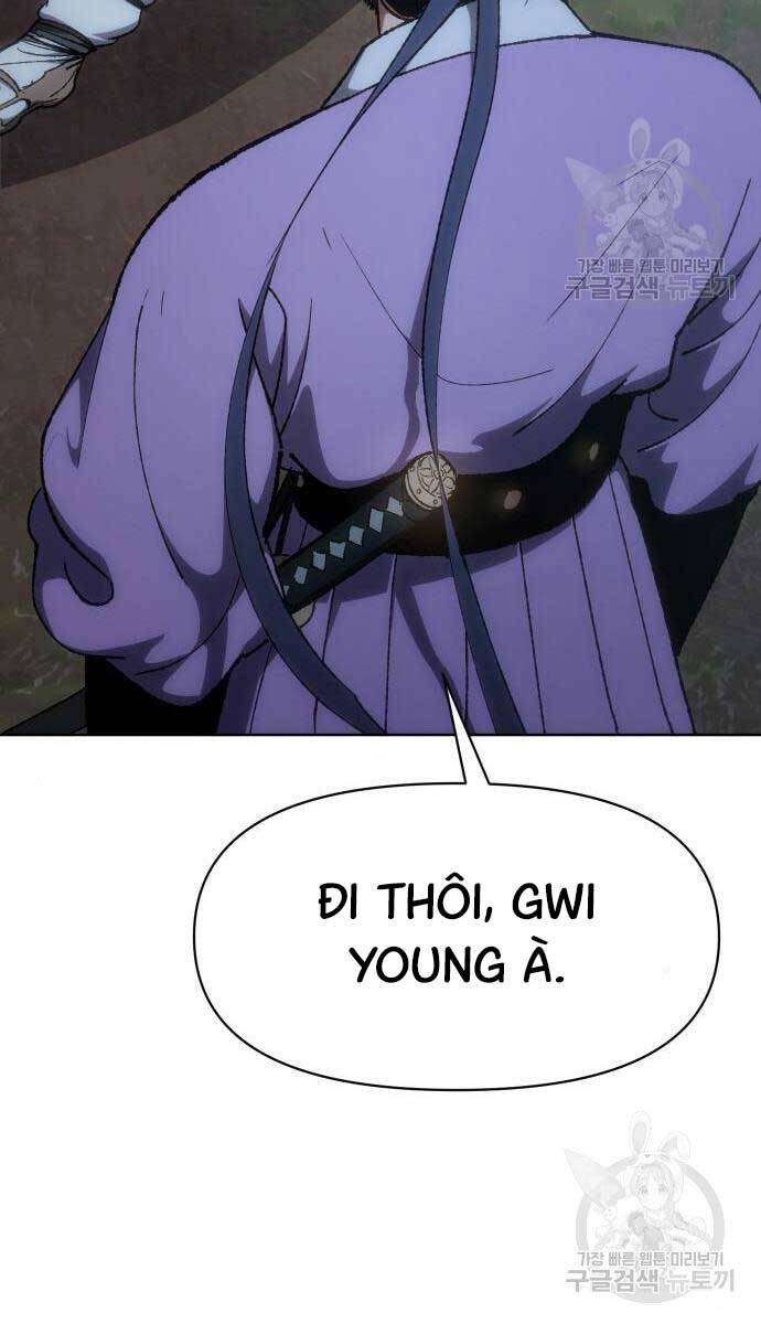 Ám Vệ Chap 15 - Next Chap 16