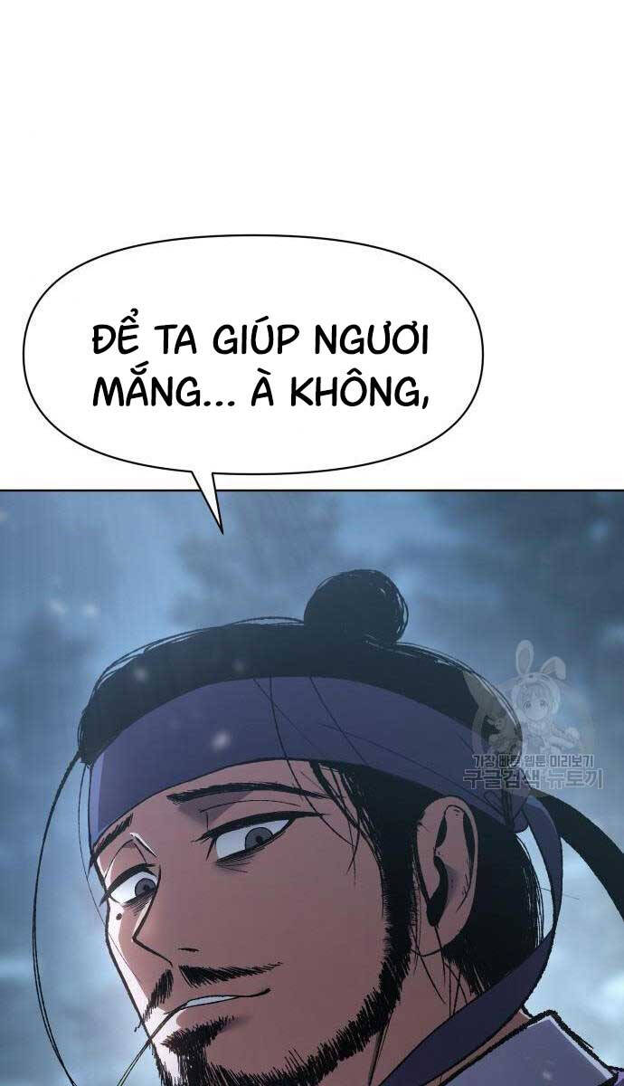 Ám Vệ Chap 15 - Next Chap 16