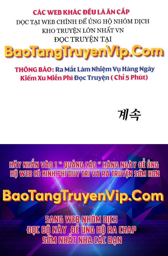 Ám Vệ Chap 15 - Next Chap 16