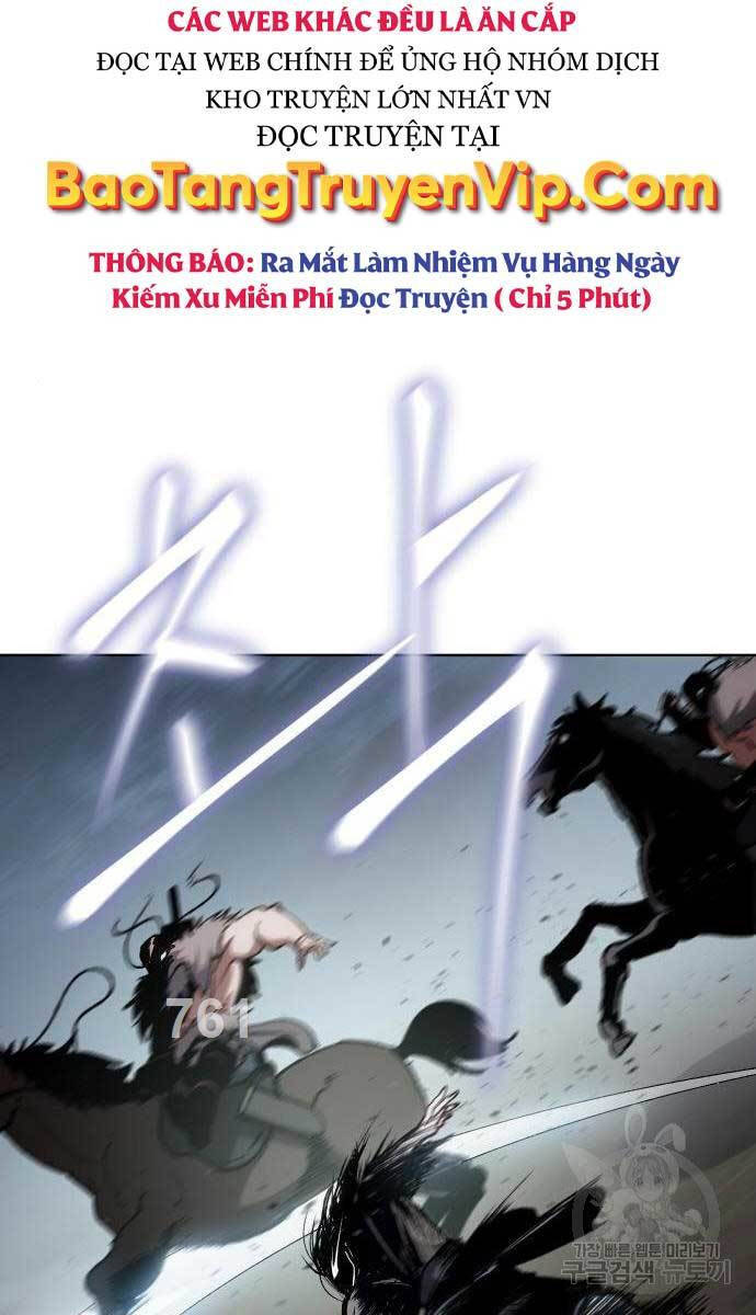 Ám Vệ Chap 15 - Next Chap 16