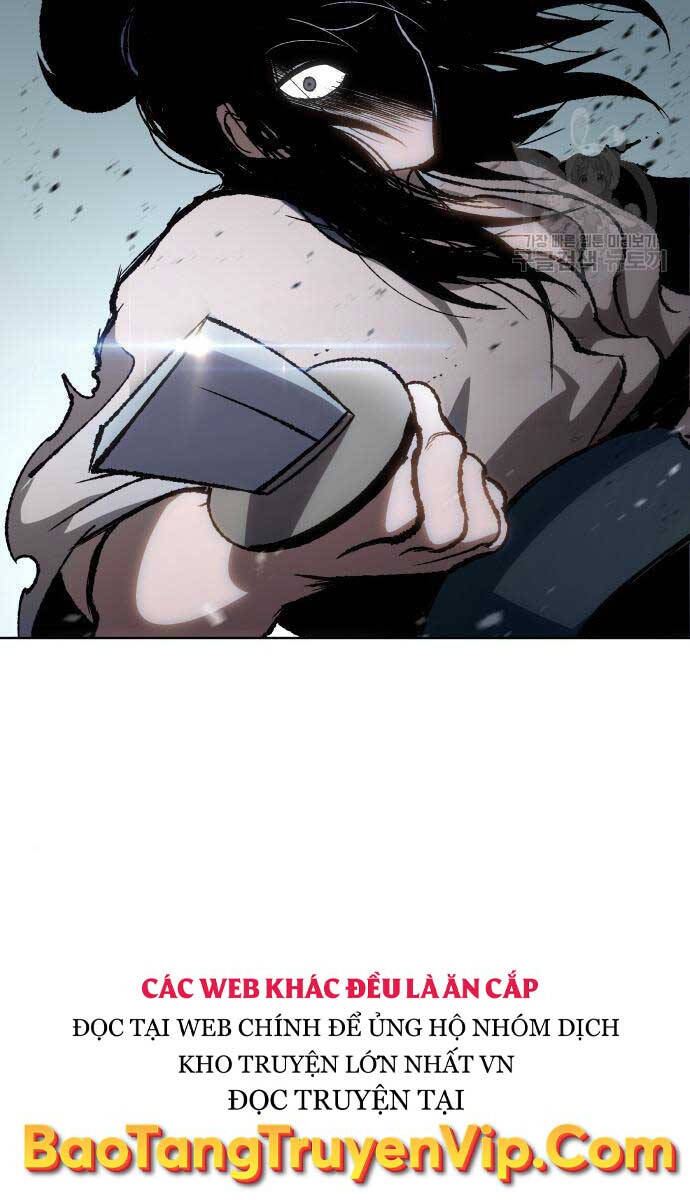 Ám Vệ Chap 15 - Next Chap 16