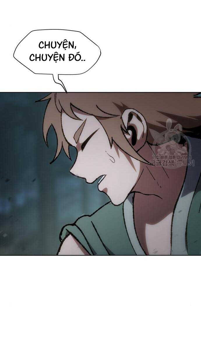 Ám Vệ Chap 15 - Next Chap 16