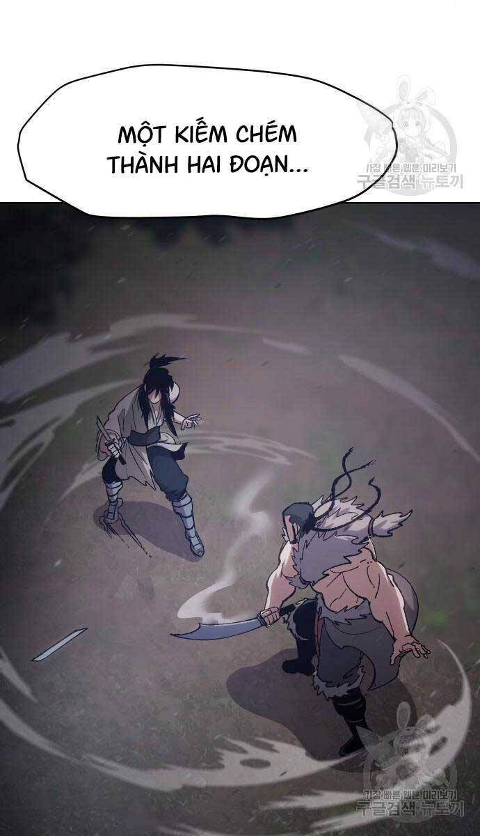 Ám Vệ Chap 15 - Next Chap 16
