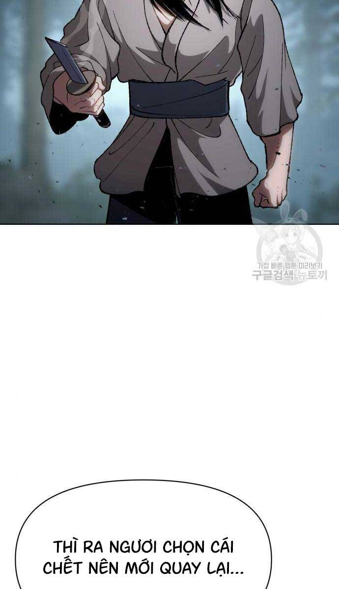 Ám Vệ Chap 15 - Next Chap 16